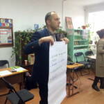 331425387 866773241210416 4408910160299327226 n