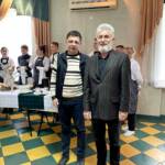 331444277 1536859706798607 8807618988693963583 n