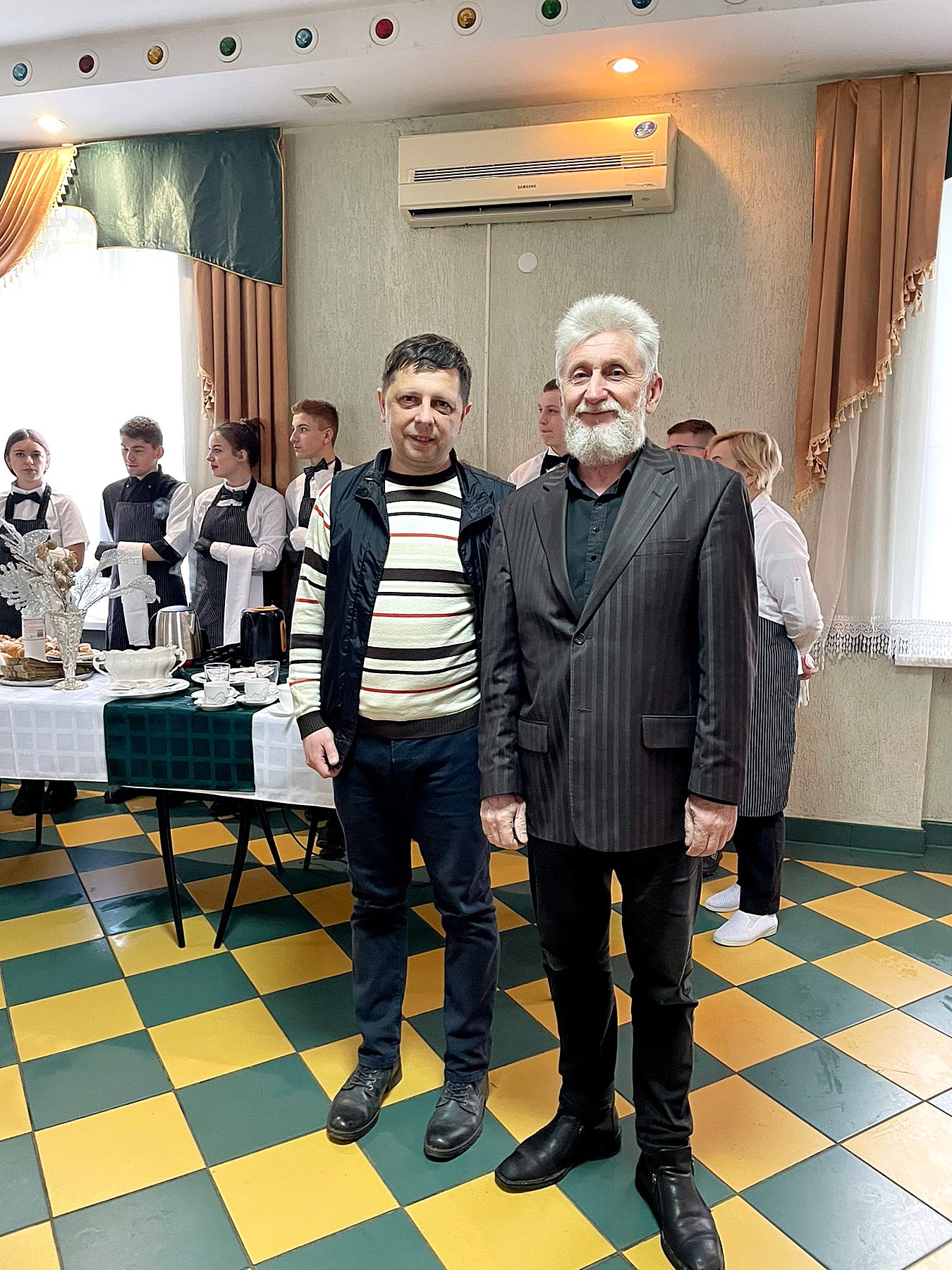 331444277 1536859706798607 8807618988693963583 n