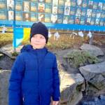 331483290 729206048699097 5802915994259763955 n