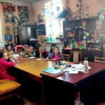 331485909 1931601430517565 1472938329983000938 n