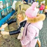 331746650 733983078412797 1336397674469922077 n