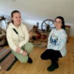 331894656 5179493645487371 4694703635094140393 n