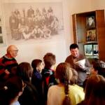 331922108 592089612774813 6421766017571013526 n