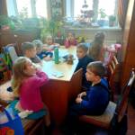 331970961 876390483590117 7738854310488828820 n