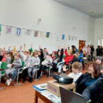 332027366 741999864162348 7320371690595168890 n