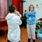 332040564 1859018067817478 7024402053525124937 n