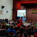 332044981 5965395243495860 7465312815567291819 n