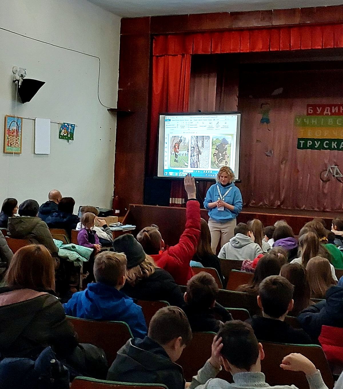 332044981 5965395243495860 7465312815567291819 n