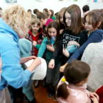 332105517 935286617641023 3727280538507294940 n