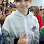 332122074 1278602722693258 1495654781944908620 n