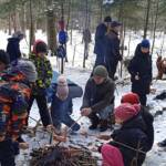 332135774 728671408667816 5248188937227462006 n