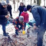 332136353 952568942578754 1093793184407732034 n