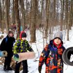 332158342 645810987312791 9163153876808815372 n