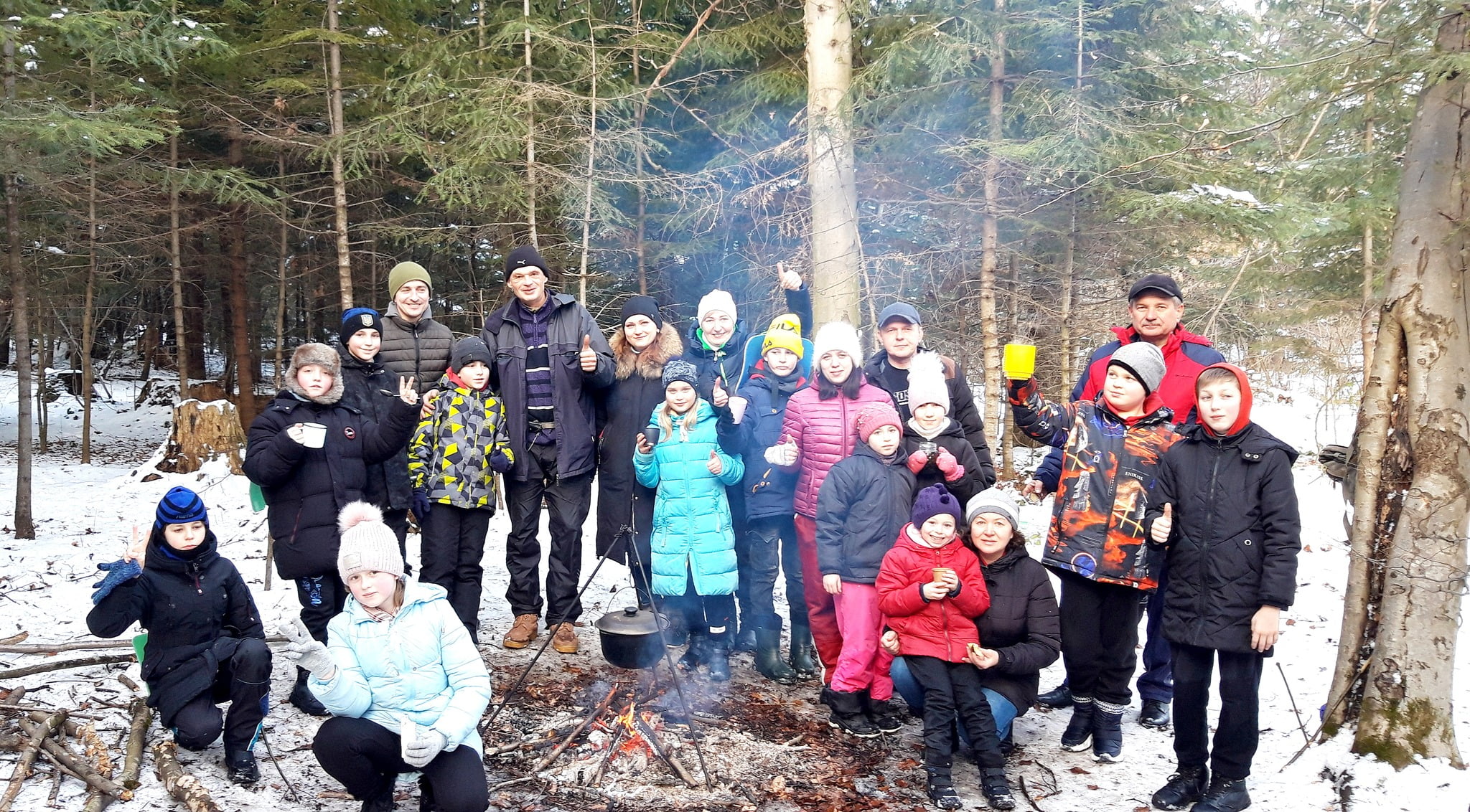 332159074 560418546055720 2878569831506776732 n