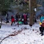 332165175 661196982361981 2652551359801993306 n