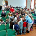 332212542 566030118797155 2973564871510328142 n