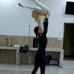 332220920 2222920587912050 3254313182751438896 n