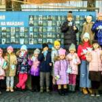 332261834 1345040419652860 5758167751885252867 n