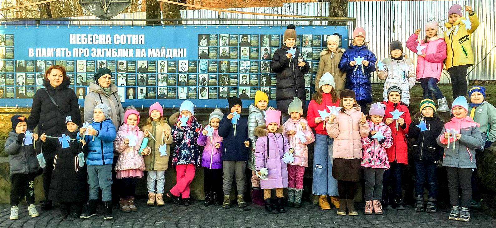 332261834 1345040419652860 5758167751885252867 n