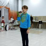 332285442 756564369516702 3521268410647626707 n