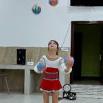 332341139 864070747987151 7943665086334860154 n