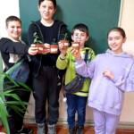 332411435 859524915106976 6767887962030585285 n