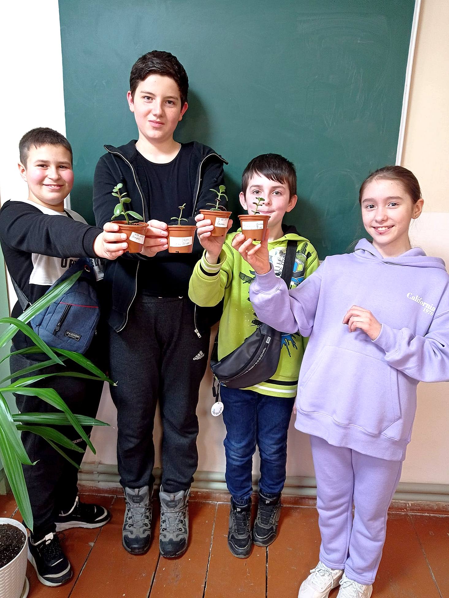 332411435 859524915106976 6767887962030585285 n