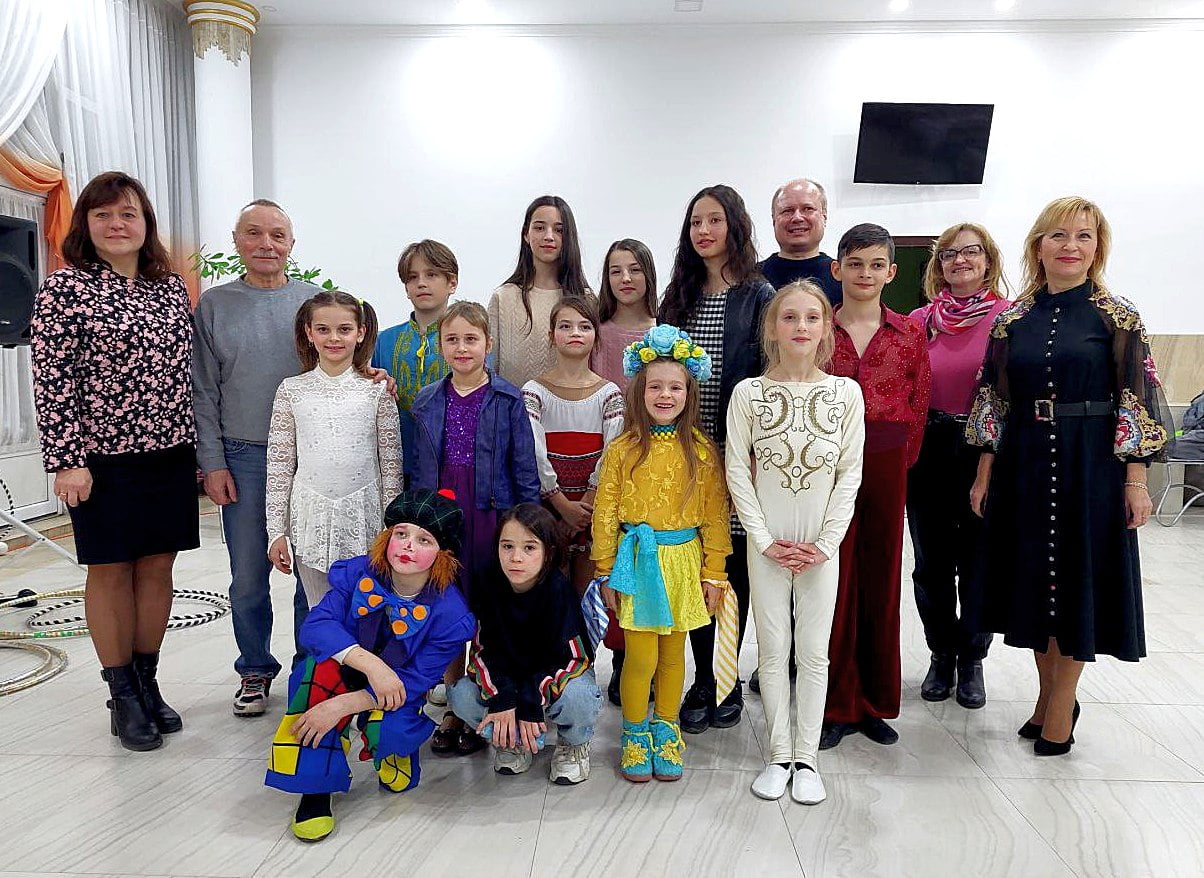 332493043 500482292257375 3032166780376491884 n