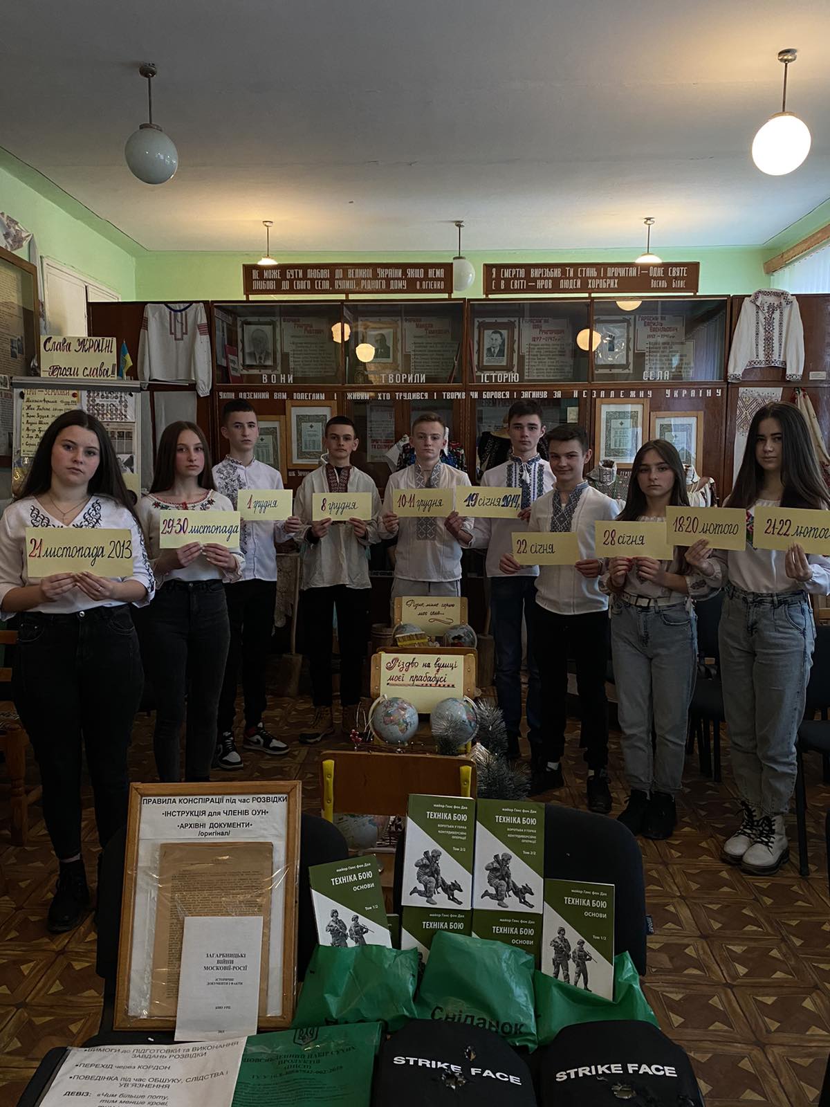 332697467 5817304611712177 4491387067671460708 n