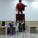 332913604 560460489383656 4613077009285763095 n