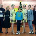 photo 5388628251062160541 y