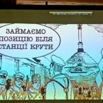 photo 5388628251062160546 y