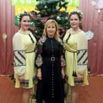 photo 5391099570949311140 y