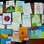 viber 2023 01 27 14 41 32 549