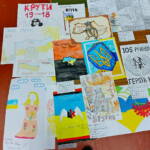 viber 2023 01 27 14 41 32 642