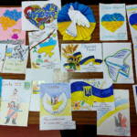 viber 2023 01 27 14 41 32 718