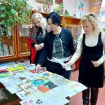 viber 2023 01 27 14 41 32 928