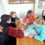 Triangle Génération Humanitaire у Будинку учнівської творчості 2 viber 2023 02 02 15 31 03 083