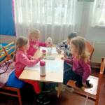 Triangle Génération Humanitaire у Будинку учнівської творчості 3 viber 2023 02 02 15 31 04 071