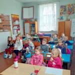 Triangle Génération Humanitaire у Будинку учнівської творчості 6 viber 2023 02 02 15 31 06 272