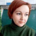 Triangle Génération Humanitaire у Будинку учнівської творчості 10 viber 2023 02 02 15 31 09 637