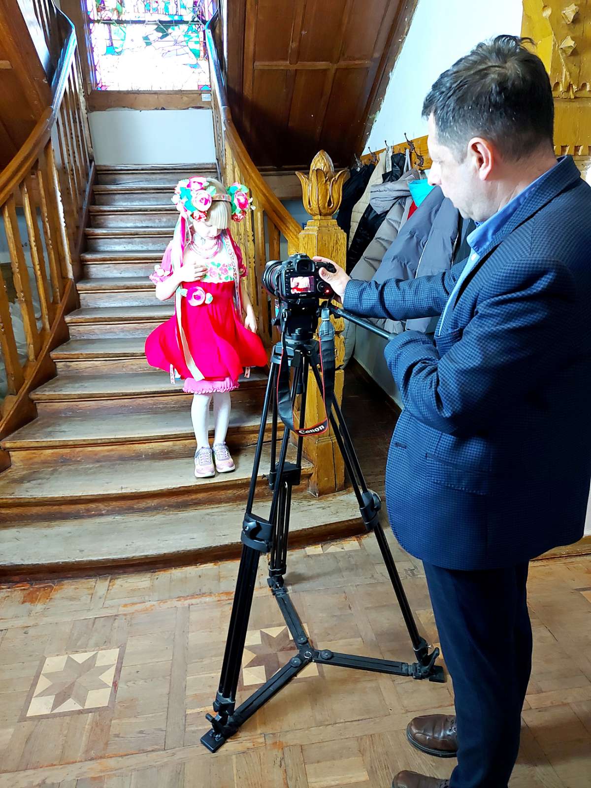 Участь у Всеукраїнському фестивалі-конкурсі 1 viber 2023 02 18 10 55 42 401