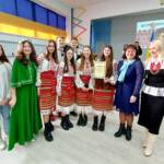 Літературний конкурс «Шевченко об’єднує» 4 20230307 164336