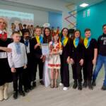 Літературний конкурс «Шевченко об’єднує» 6 20230307 165054