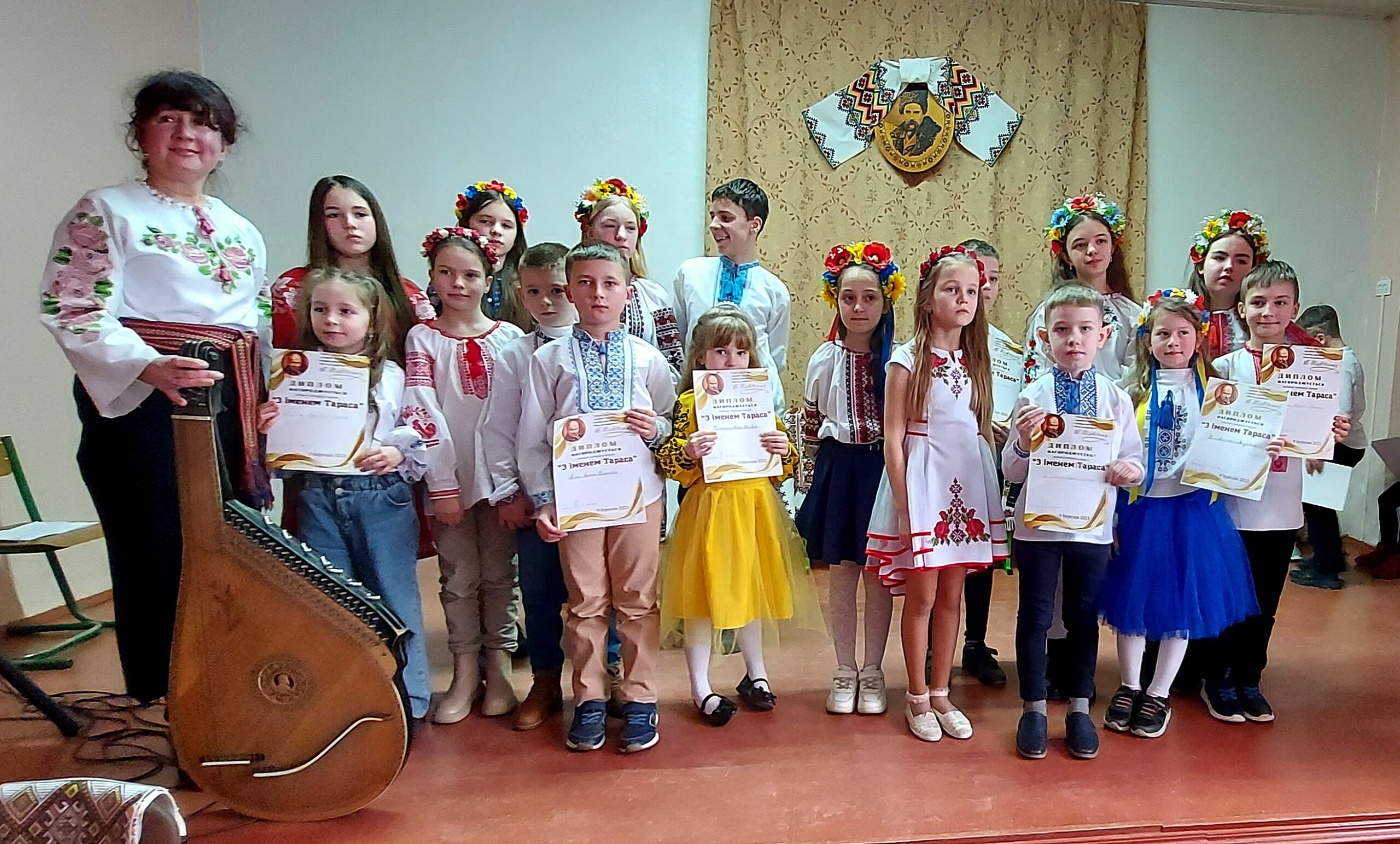 20230308 132638 scaled