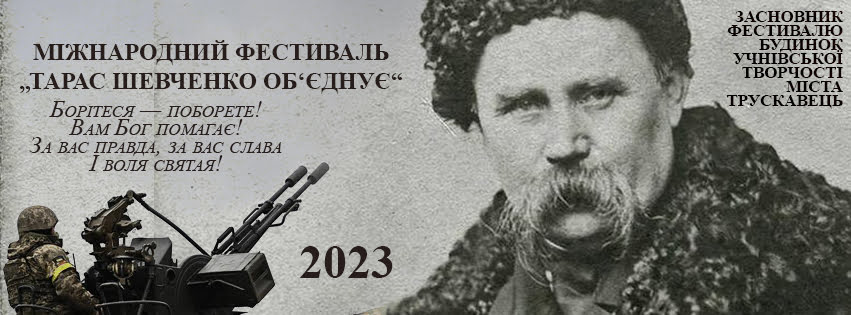 329905134 588497389846594 7724699692339916826 n