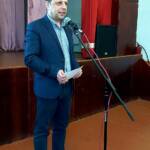 160-а річниця від дня народження Олекси Пристая 3 330770979 531037779164965 1450832057140385729 n