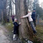 Прогулянка до курортного парку 3 330942554 5857331321015000 8468920647683300335 n