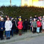 160-а річниця від дня народження Олекси Пристая 2 332195994 580309467340418 4985017196669620612 n